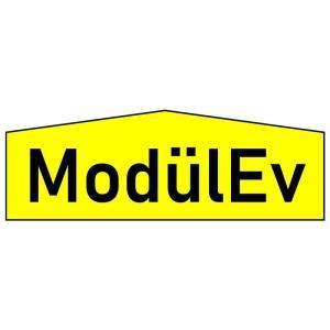 ModülEv